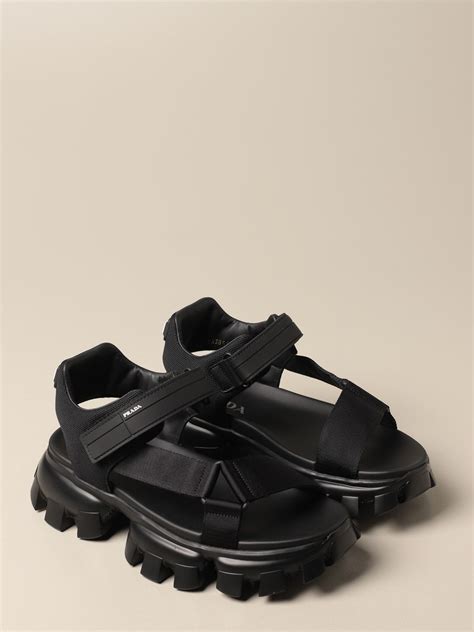 when is prada summer sale|Prada sandals sale.